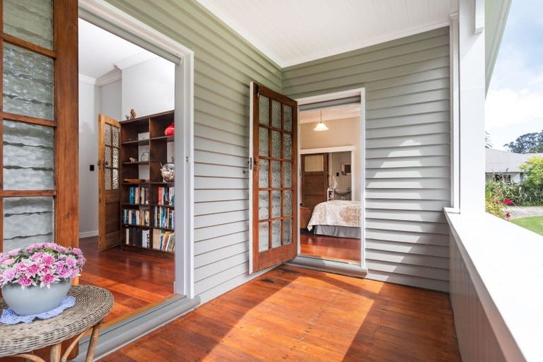 Photo of property in 743 Tararu Sh25 Road, Thames, 3500