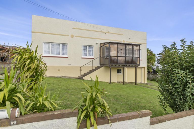 Photo of property in 3 Park Drive, Raglan, 3225