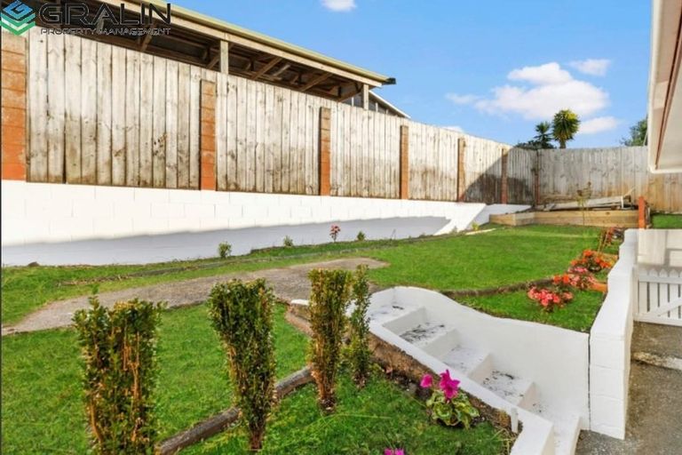 Photo of property in 1/70 Finnerty Avenue, Howick, Auckland, 2014