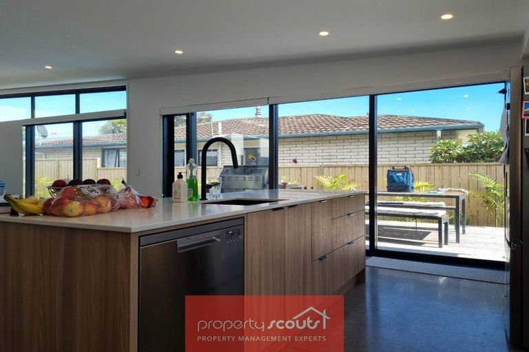 Photo of property in 13 Te Ara O Ngakeiha, Fitzroy, New Plymouth, 4312