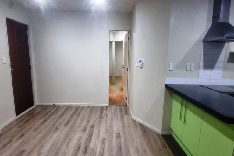 Photo of property in 10 Laurel Oak Drive, Schnapper Rock, Auckland, 0632