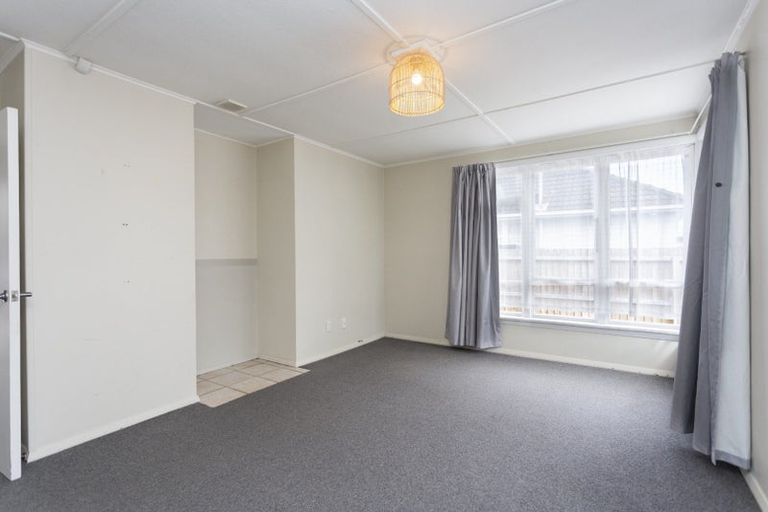 Photo of property in 80 Hoani Street, Northcote, Christchurch, 8052