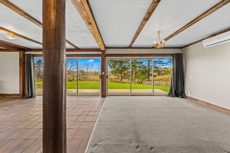 Photo of property in 2199 Cove Road, Mangawhai, 0573