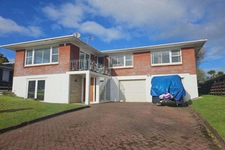 Photo of property in 25 Hanover Place, Pahurehure, Papakura, 2113