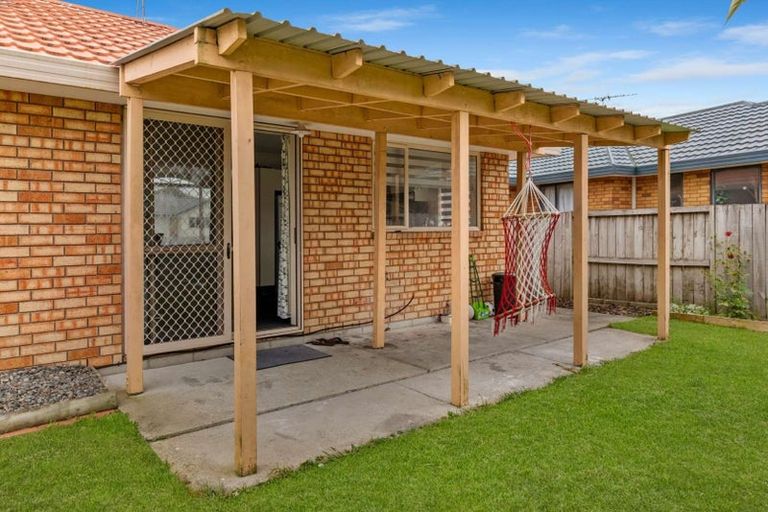 Photo of property in 10 Aldershot Place, Nawton, Hamilton, 3200