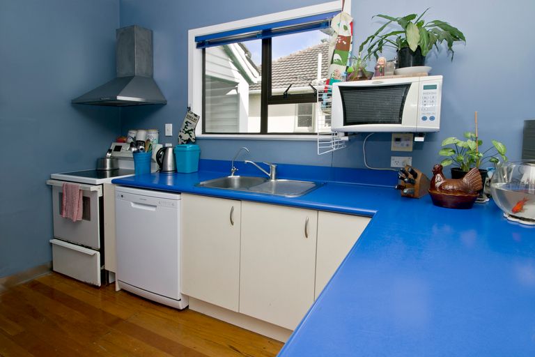 Photo of property in 25 Haig Street, Waterloo, Lower Hutt, 5011