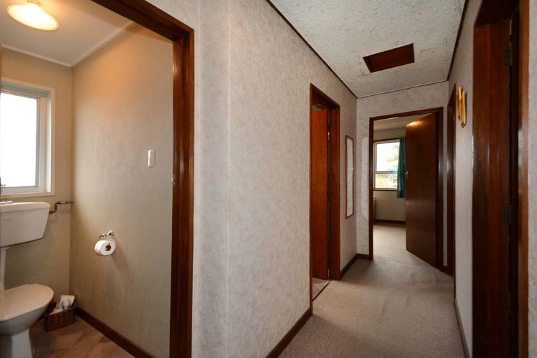 Photo of property in 22 Spiers Road, Halfway Bush, Dunedin, 9010