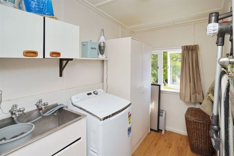 Photo of property in 41 Batten Grove, The Pines Beach, 7630