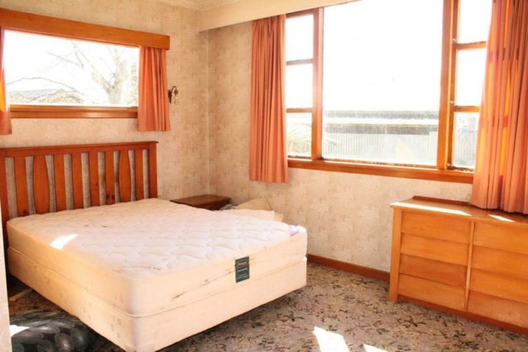 Photo of property in 184 Park Street, Winton, 9720