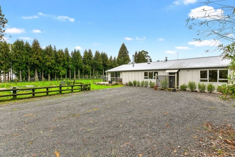 Photo of property in 98 Glue Pot Road, Oropi, Tauranga, 3173