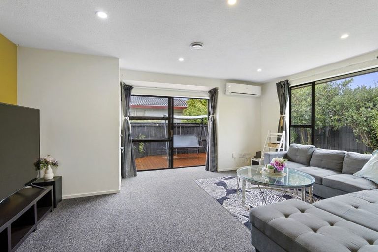 Photo of property in 154a Main South Road, Sockburn, Christchurch, 8042