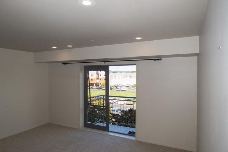 Photo of property in 2c/10 Crown Lynn Place, New Lynn, Auckland, 0600