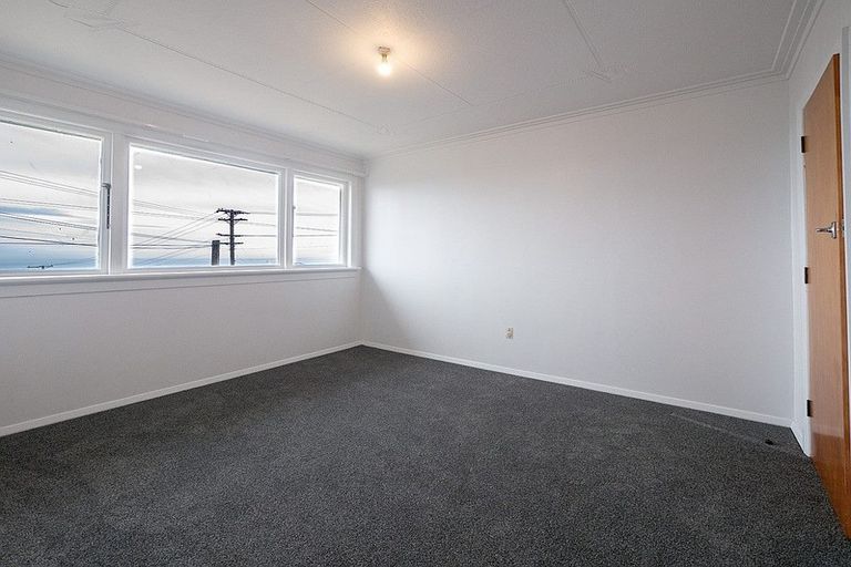 Photo of property in 68 Stephen Street, Halfway Bush, Dunedin, 9010