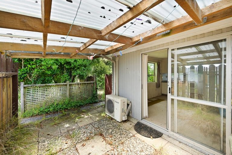 Photo of property in 161 Bankwood Road, Chartwell, Hamilton, 3210