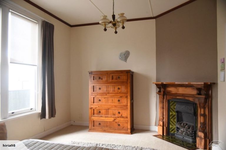 Photo of property in 35 Konini Street, Tawhero, Whanganui, 4501