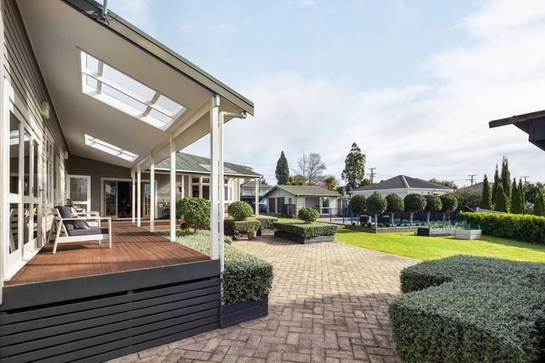 Photo of property in 1109 Bank Street, Te Awamutu, 3800