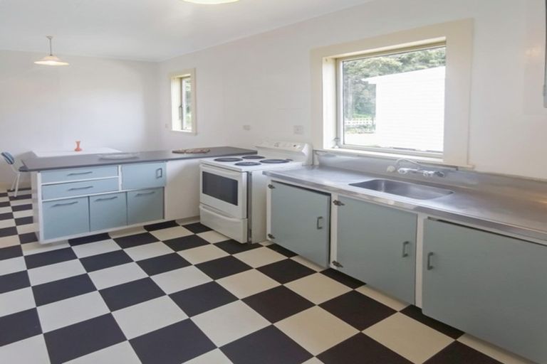 Photo of property in 10 Marsack Road, Taumarunui, 3992