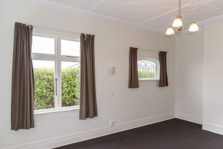 Photo of property in 34 Kenmure Road, Belleknowes, Dunedin, 9011