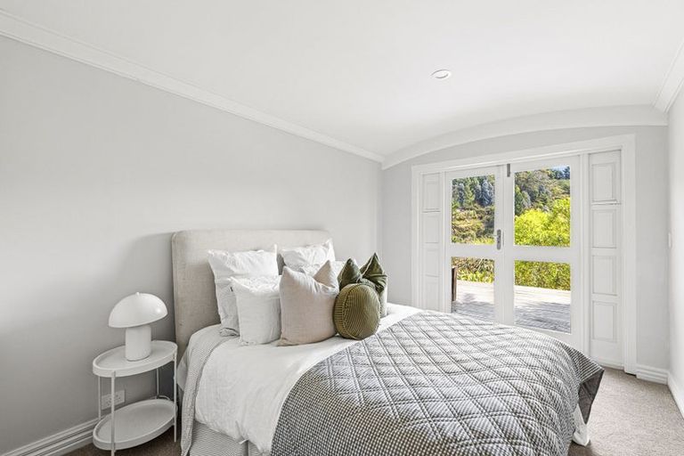 Photo of property in 3 Stonehaven Terrace, Hillsborough, Christchurch, 8022