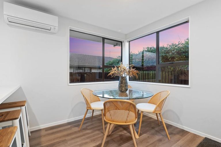 Photo of property in 2/30a Manning Place, Woolston, Christchurch, 8023