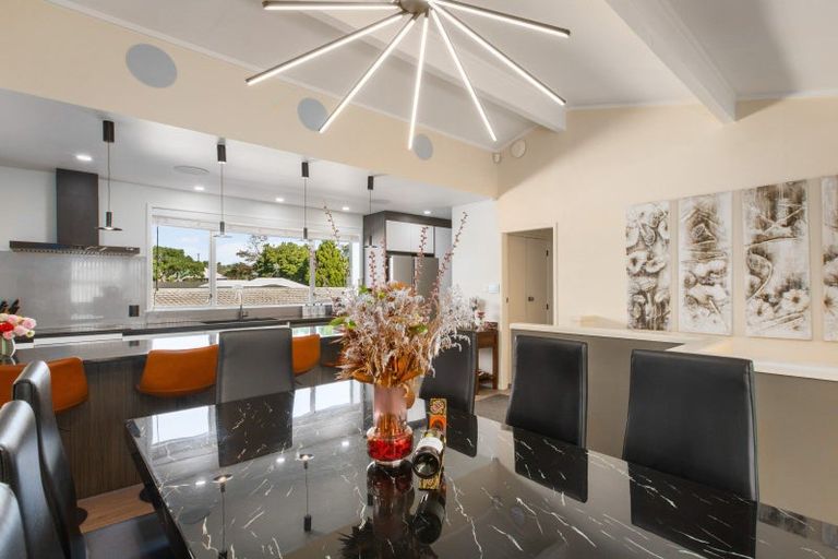 Photo of property in 10 Ririnui Place, Maungatapu, Tauranga, 3112