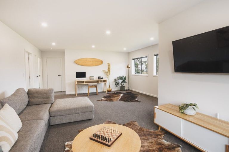 Photo of property in 19 Te Herekiekie Street, Turangi, 3334