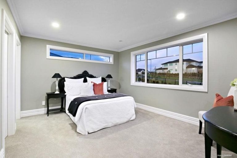 Photo of property in 89 Ormonde Drive, Silverdale, 0932