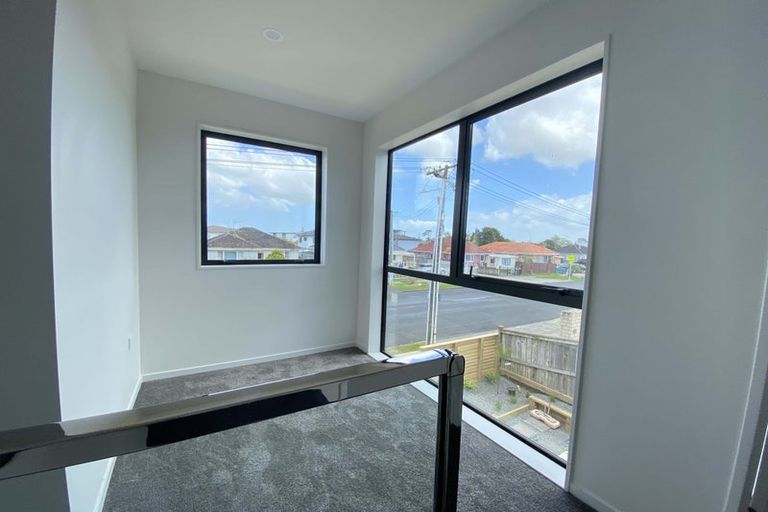 Photo of property in 165b Motatau Road, Papatoetoe, Auckland, 2025