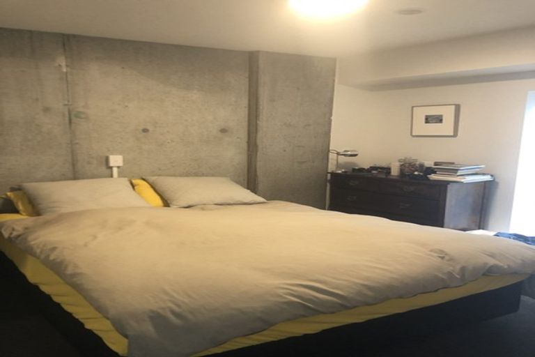 Photo of property in 1104/111 Dixon Street, Te Aro, Wellington, 6011