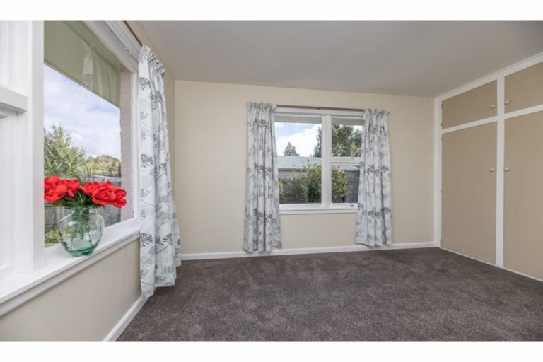 Photo of property in 27 Hororata Road, Hororata, Darfield, 7572