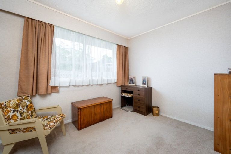 Photo of property in 41 Bramley Drive, Farm Cove, Auckland, 2012