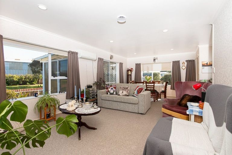 Photo of property in 1/1291 Alexandra Street, Te Awamutu, 3800