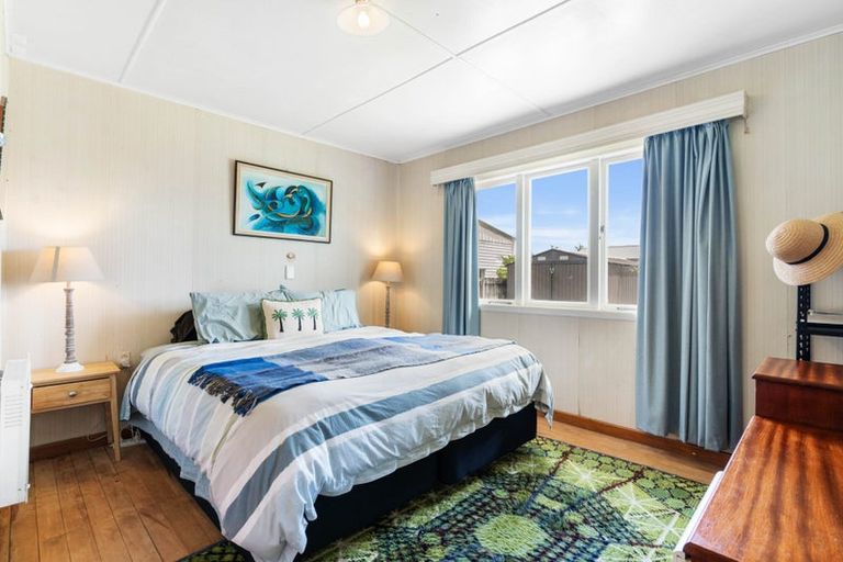 Photo of property in 905 Port Road, Whangamata, 3620