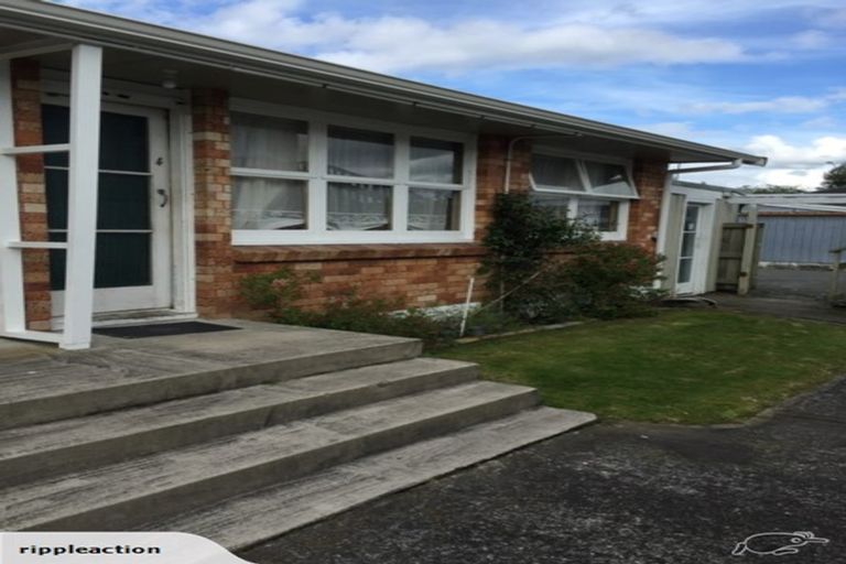 Photo of property in 34 Phillip Street, Victoria, Rotorua, 3010