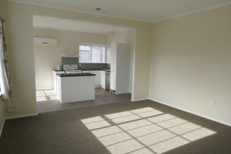 Photo of property in 61a Doone Street, Lynmouth, New Plymouth, 4310