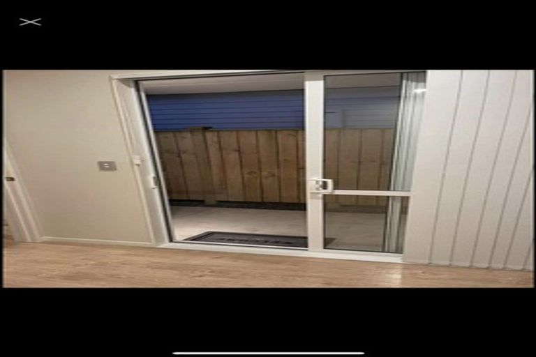 Photo of property in 2 Peihinga Road, Flat Bush, Auckland, 2019