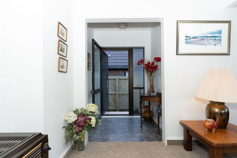 Photo of property in 13 Webb Avenue, Levin, 5510