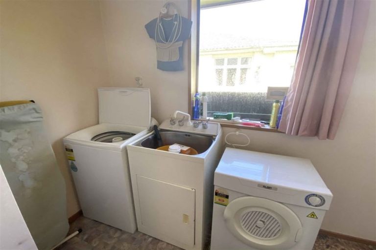 Photo of property in 88 Windsor Street, Windsor, Invercargill, 9810