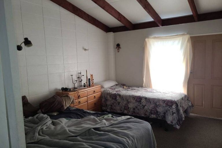 Photo of property in 129 Malfroy Road, Victoria, Rotorua, 3010