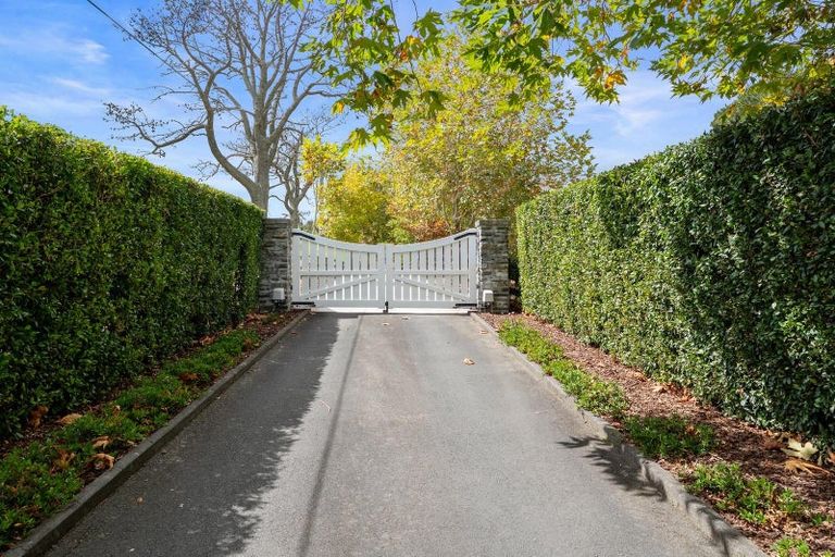 Photo of property in 290 Glenmore Road, Coatesville, Albany, 0793