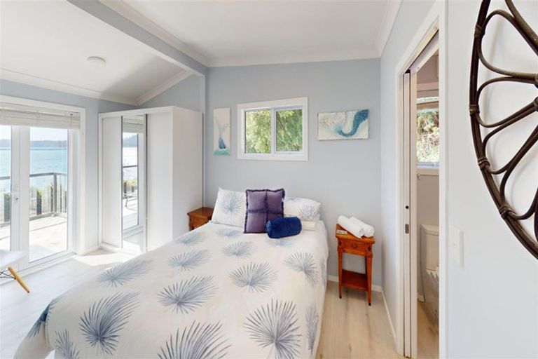 Photo of property in 535 State Highway 30, Lake Rotoma, Rotorua, 3074