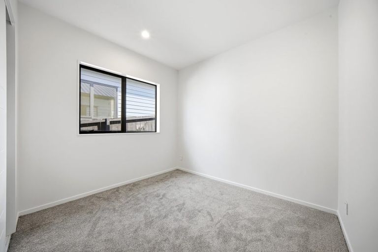 Photo of property in 41 Puhinui Avenue, Warkworth, 0985