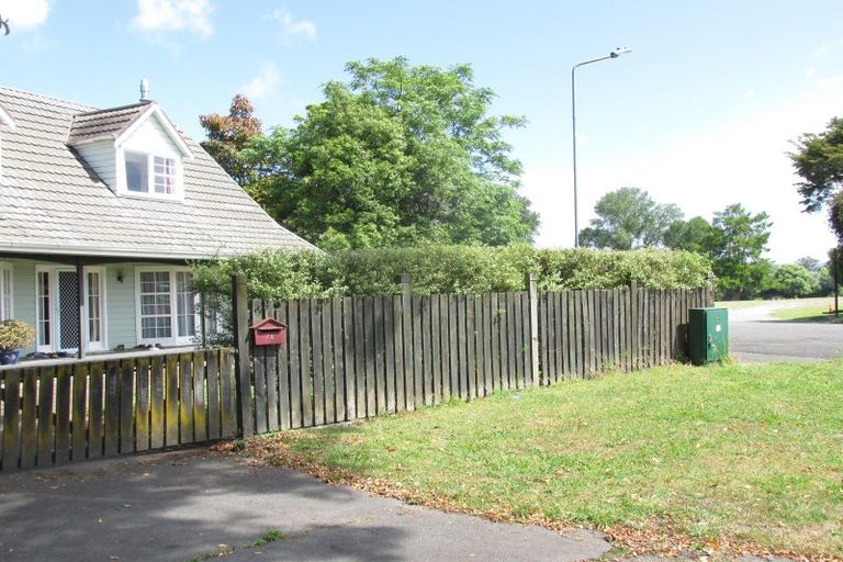 Photo of property in 18 Marine Parade, Wairoa, 4108