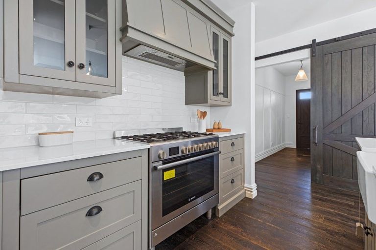 Photo of property in 5 Astelia Lane, Papamoa Beach, Papamoa, 3118