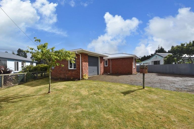 Photo of property in 40 George Street, Otautau, 9610