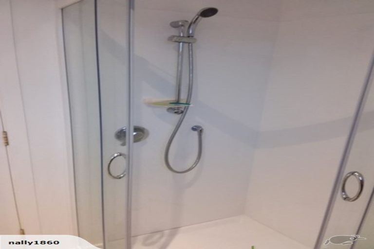 Photo of property in 29 Boyce Street, Renwick, 7204