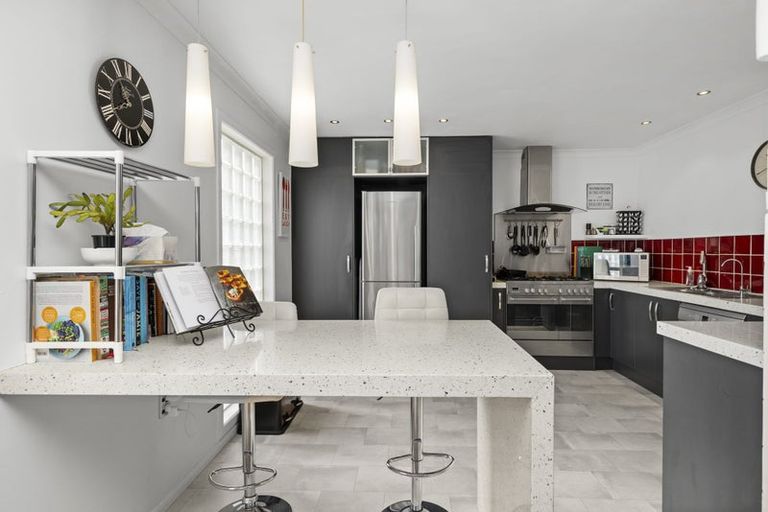 Photo of property in 53 Robinson Street, Cambridge, 3434