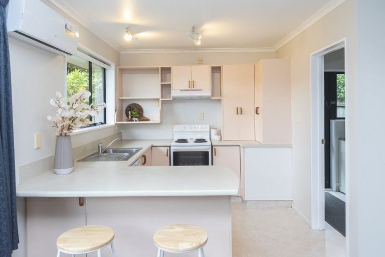 Photo of property in 3/628 Gloucester Street, Linwood, Christchurch, 8062