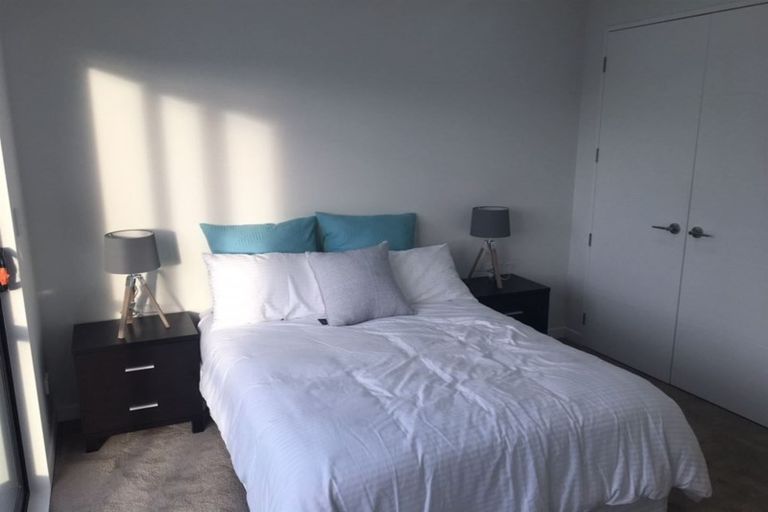 Photo of property in 36 Hikuawa Road, Flat Bush, Auckland, 2019