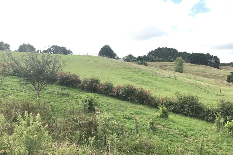 Photo of property in 785 Glen Murray Road, Rangiriri, Huntly, 3772